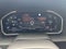 2023 GMC Sierra 1500 Crew Cab Short Box 4-Wheel Drive AT4