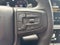 2023 GMC Sierra 1500 Crew Cab Short Box 4-Wheel Drive AT4