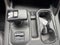 2023 GMC Sierra 1500 Crew Cab Short Box 4-Wheel Drive AT4