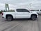 2023 GMC Sierra 1500 Crew Cab Short Box 4-Wheel Drive AT4