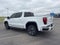 2023 GMC Sierra 1500 Crew Cab Short Box 4-Wheel Drive AT4