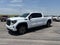 2023 GMC Sierra 1500 Crew Cab Standard Box 4-Wheel Drive AT4