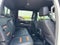 2023 GMC Sierra 1500 Crew Cab Standard Box 4-Wheel Drive AT4