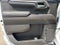 2023 GMC Sierra 1500 Crew Cab Standard Box 4-Wheel Drive AT4