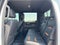 2023 GMC Sierra 1500 Crew Cab Standard Box 4-Wheel Drive AT4