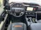2023 GMC Sierra 1500 Crew Cab Standard Box 4-Wheel Drive AT4