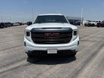 2023 GMC Sierra 1500 Crew Cab Standard Box 4-Wheel Drive AT4