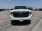 2023 GMC Sierra 1500 Crew Cab Standard Box 4-Wheel Drive AT4