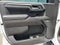 2023 GMC Sierra 1500 Crew Cab Standard Box 4-Wheel Drive AT4