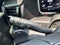 2023 GMC Sierra 1500 Crew Cab Standard Box 4-Wheel Drive AT4