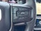 2023 GMC Sierra 1500 Crew Cab Standard Box 4-Wheel Drive AT4