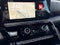 2023 GMC Sierra 1500 Crew Cab Standard Box 4-Wheel Drive AT4
