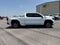 2023 GMC Sierra 1500 Crew Cab Standard Box 4-Wheel Drive AT4