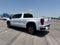 2023 GMC Sierra 1500 Crew Cab Standard Box 4-Wheel Drive AT4