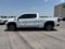 2023 GMC Sierra 1500 Crew Cab Standard Box 4-Wheel Drive AT4