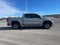 2023 GMC Sierra 1500 Crew Cab Short Box 4-Wheel Drive AT4