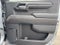 2023 GMC Sierra 1500 Crew Cab Short Box 4-Wheel Drive AT4