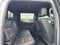 2023 GMC Sierra 1500 Crew Cab Short Box 4-Wheel Drive AT4