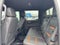 2023 GMC Sierra 1500 Crew Cab Short Box 4-Wheel Drive AT4