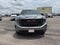 2023 GMC Sierra 1500 Crew Cab Short Box 4-Wheel Drive AT4