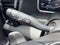 2023 GMC Sierra 1500 Crew Cab Short Box 4-Wheel Drive AT4