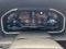 2023 GMC Sierra 1500 Crew Cab Short Box 4-Wheel Drive AT4