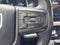 2023 GMC Sierra 1500 Crew Cab Short Box 4-Wheel Drive AT4