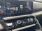 2023 GMC Sierra 1500 Crew Cab Short Box 4-Wheel Drive AT4