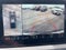 2023 GMC Sierra 1500 Crew Cab Short Box 4-Wheel Drive AT4