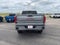 2023 GMC Sierra 1500 Crew Cab Short Box 4-Wheel Drive AT4