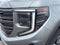 2023 GMC Sierra 1500 Crew Cab Short Box 4-Wheel Drive AT4