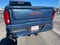 2024 GMC Sierra 1500 Crew Cab Short Box 4-Wheel Drive Denali