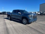 2024 GMC Sierra 1500 Crew Cab Short Box 4-Wheel Drive Denali