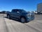 2024 GMC Sierra 1500 Crew Cab Short Box 4-Wheel Drive Denali