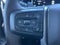 2024 GMC Sierra 1500 Crew Cab Short Box 4-Wheel Drive Denali