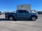 2024 GMC Sierra 1500 Crew Cab Short Box 4-Wheel Drive Denali