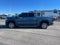 2024 GMC Sierra 1500 Crew Cab Short Box 4-Wheel Drive Denali