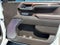 2023 GMC Sierra 1500 Crew Cab Short Box 4-Wheel Drive Denali