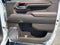 2023 GMC Sierra 1500 Crew Cab Short Box 4-Wheel Drive Denali