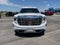 2023 GMC Sierra 1500 Crew Cab Short Box 4-Wheel Drive Denali