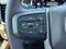 2023 GMC Sierra 1500 Crew Cab Short Box 4-Wheel Drive Denali