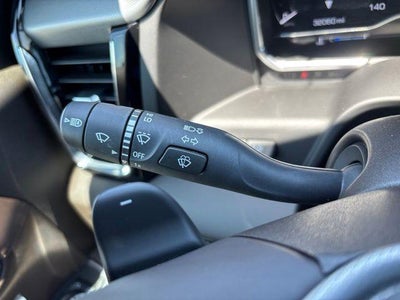 2023 GMC Sierra 1500 Crew Cab Short Box 4-Wheel Drive Denali