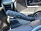2023 GMC Sierra 1500 Crew Cab Short Box 4-Wheel Drive Denali