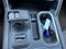 2023 GMC Sierra 1500 Crew Cab Short Box 4-Wheel Drive Denali