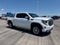 2023 GMC Sierra 1500 Crew Cab Short Box 4-Wheel Drive Denali