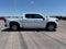 2023 GMC Sierra 1500 Crew Cab Short Box 4-Wheel Drive Denali