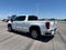 2023 GMC Sierra 1500 Crew Cab Short Box 4-Wheel Drive Denali
