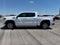 2023 GMC Sierra 1500 Crew Cab Short Box 4-Wheel Drive Denali