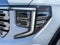 2023 GMC Sierra 1500 Crew Cab Short Box 4-Wheel Drive Denali