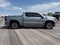 2024 GMC Sierra 1500 Crew Cab Short Box 4-Wheel Drive Denali Ultimate